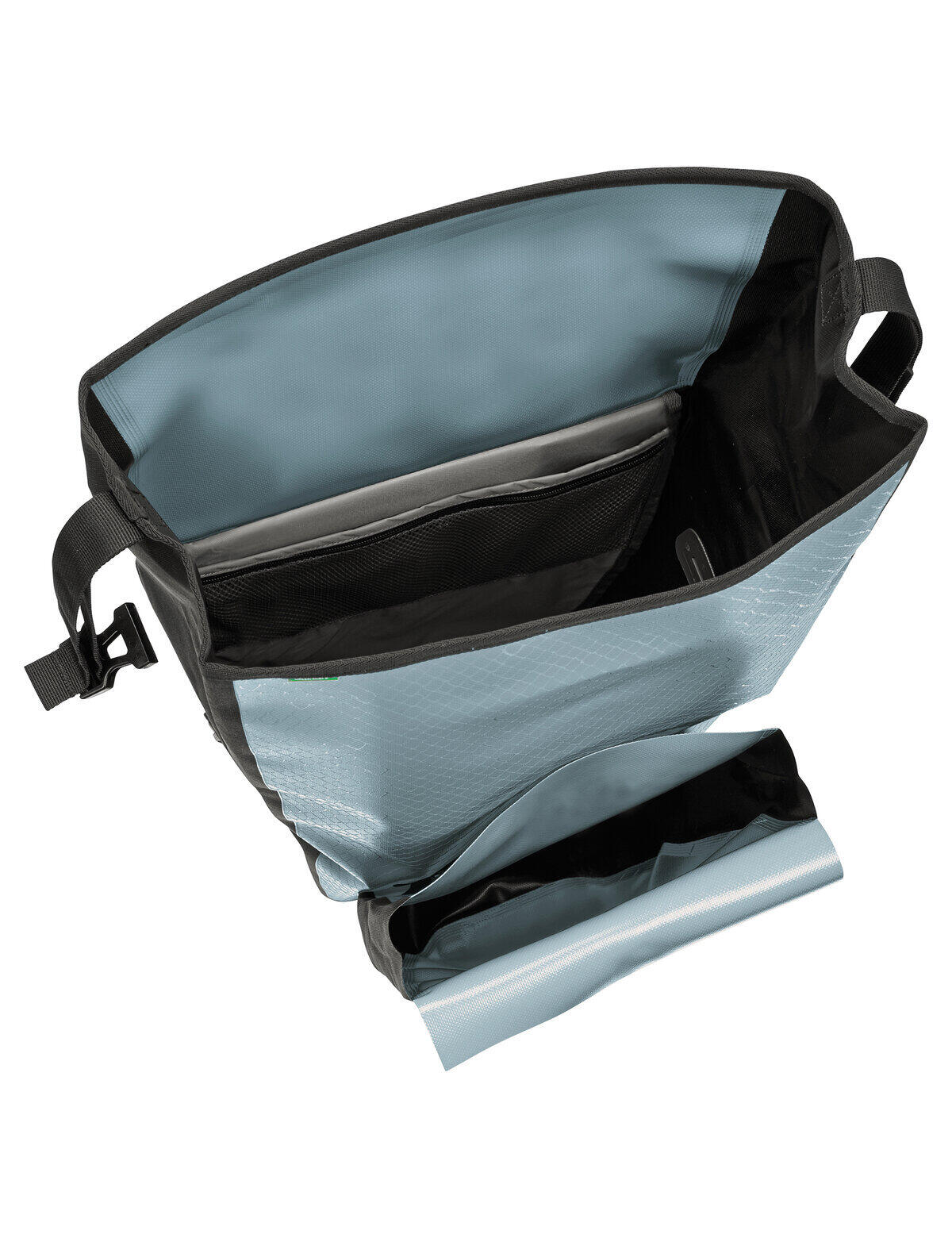VAUDE Hinterradtaschen Aqua Back Plus (rec) 3/7