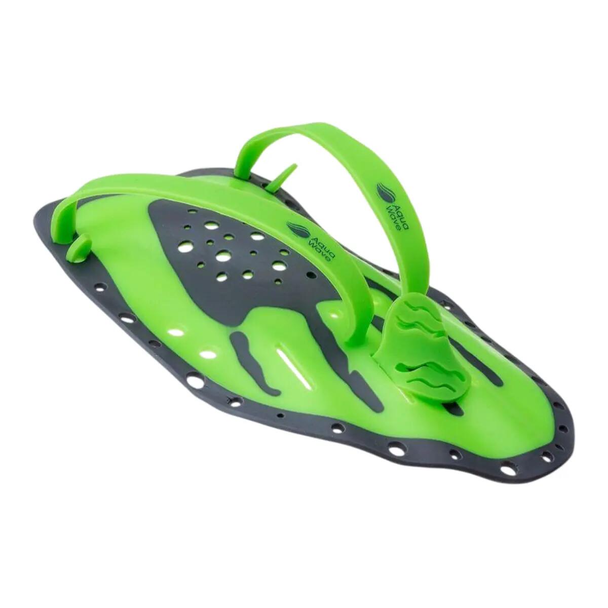 AQUAWAVE picture