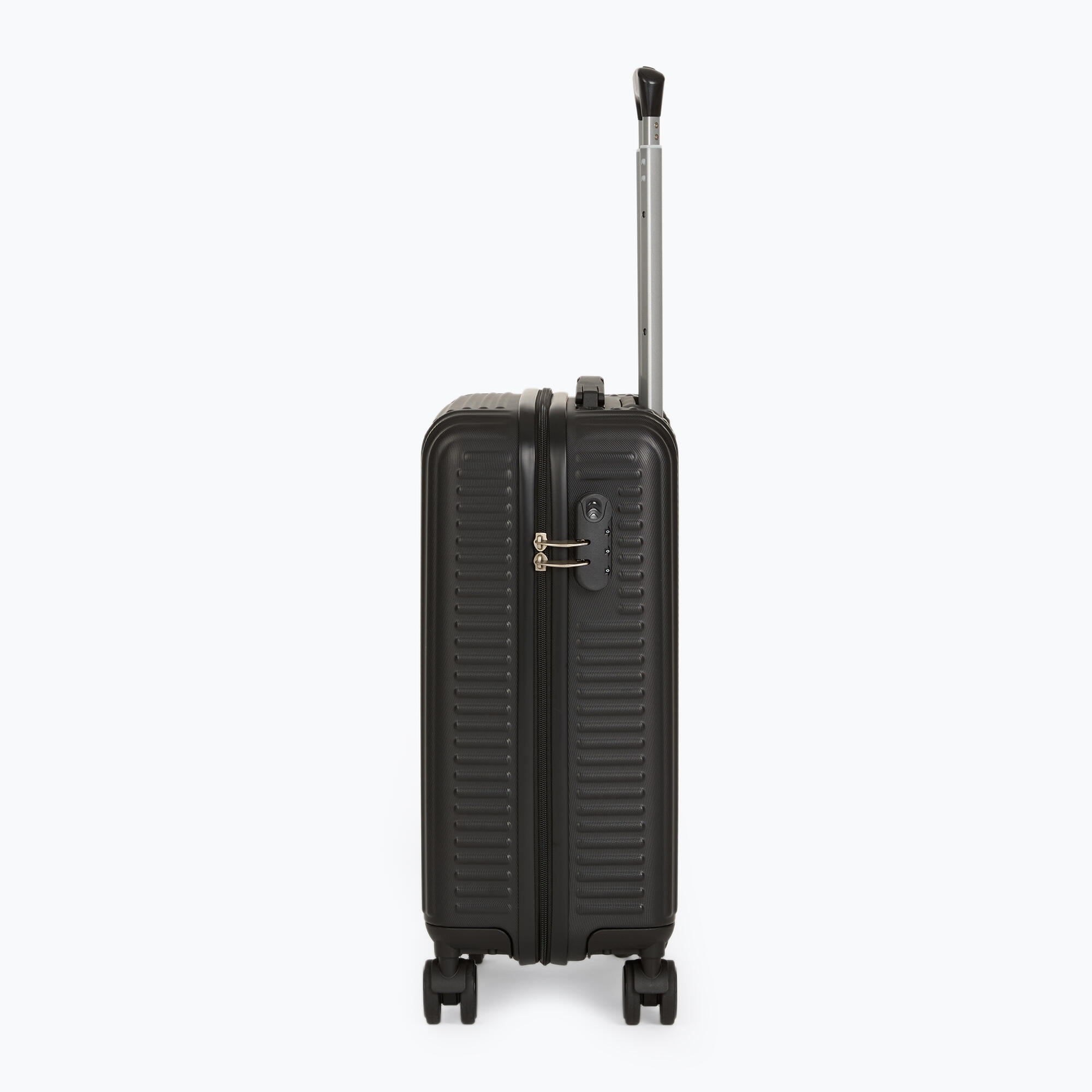 Valise de voyage KADVA Palero 38 3/7