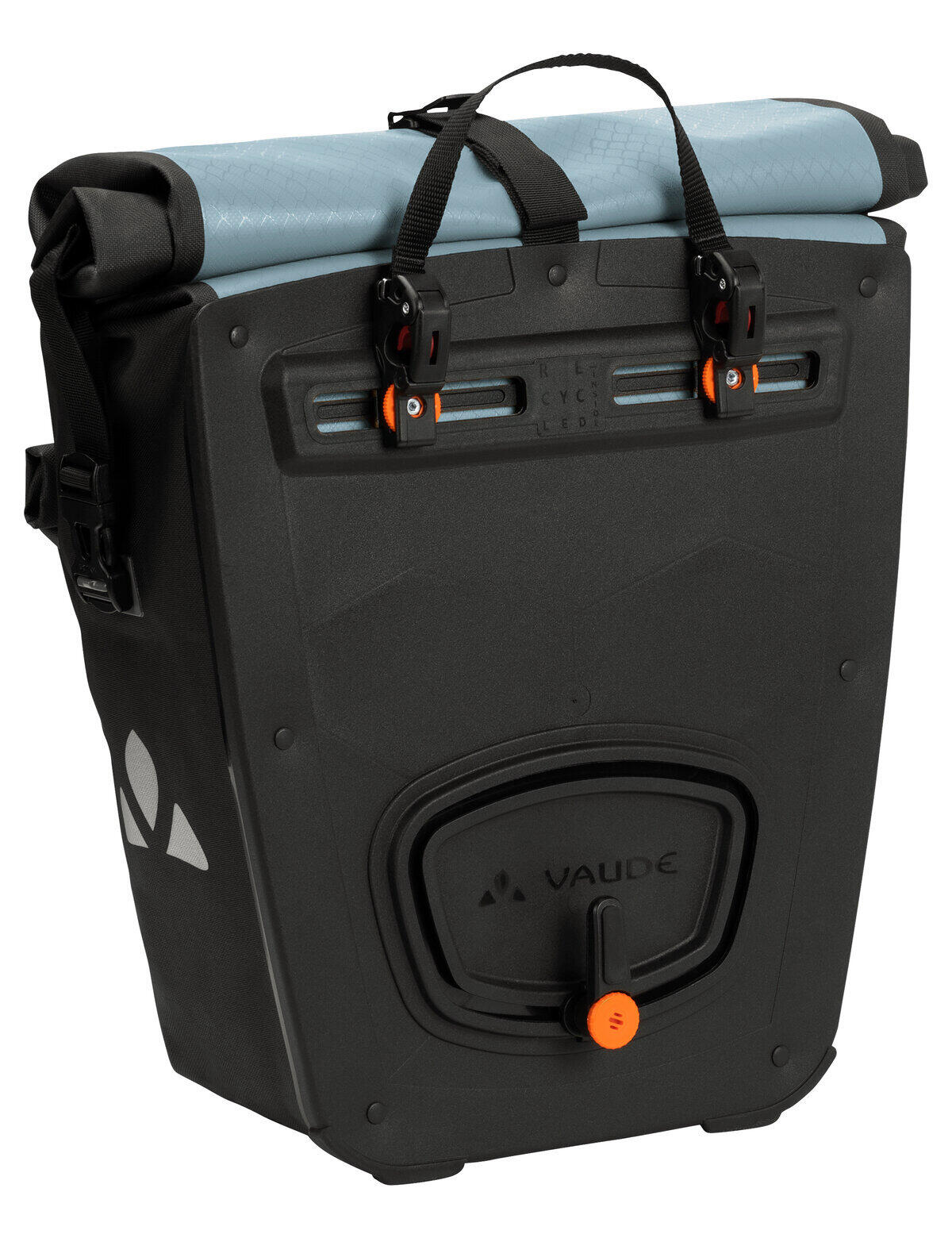 VAUDE Hinterradtaschen Aqua Back Plus (rec) 2/7