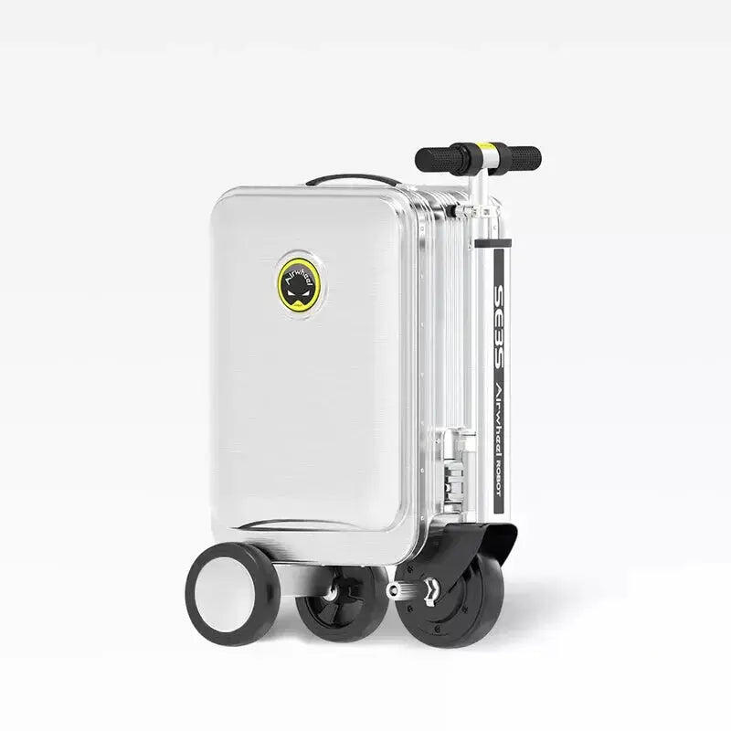 AIRWHEEL picture