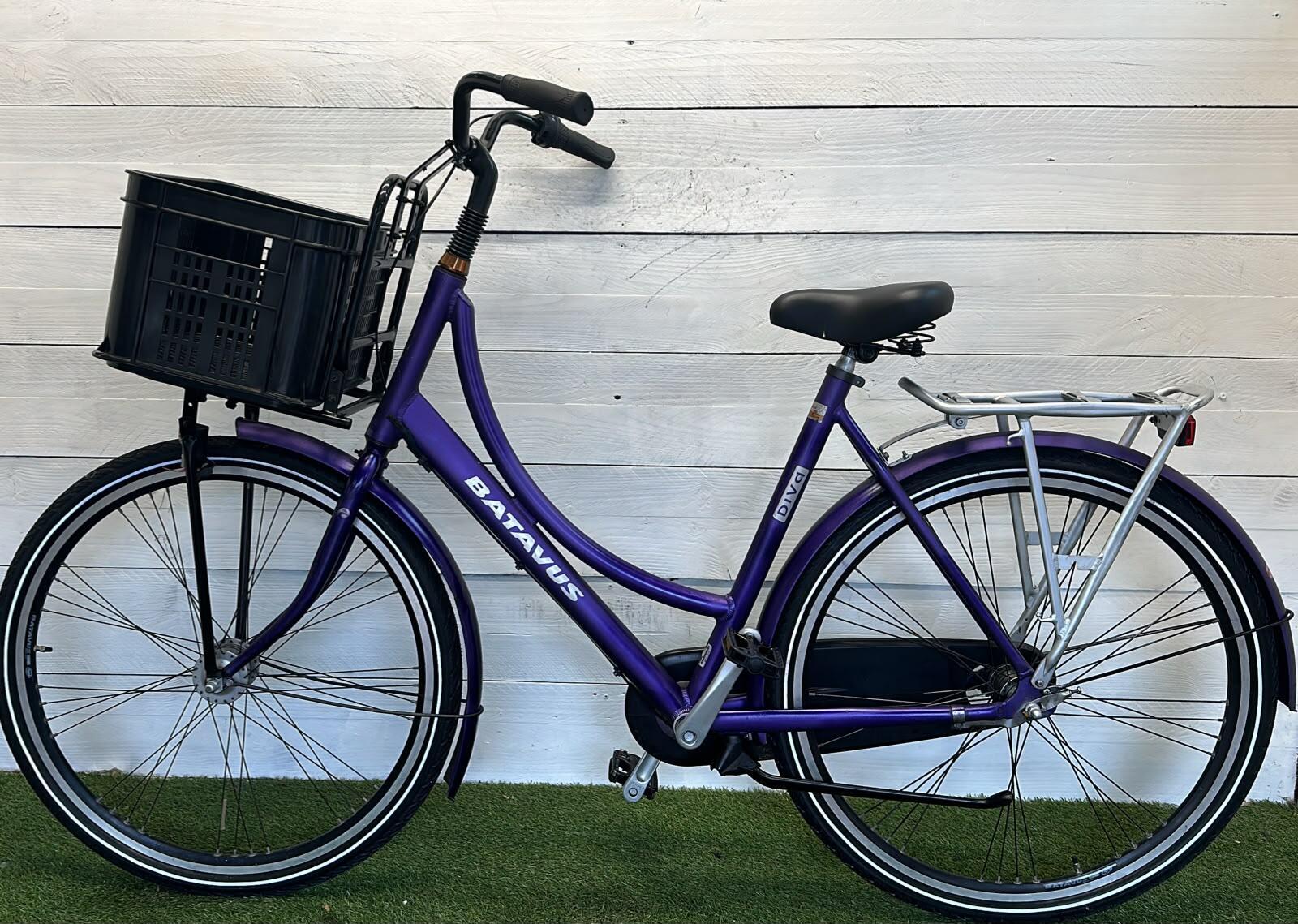 BATAVUS picture
