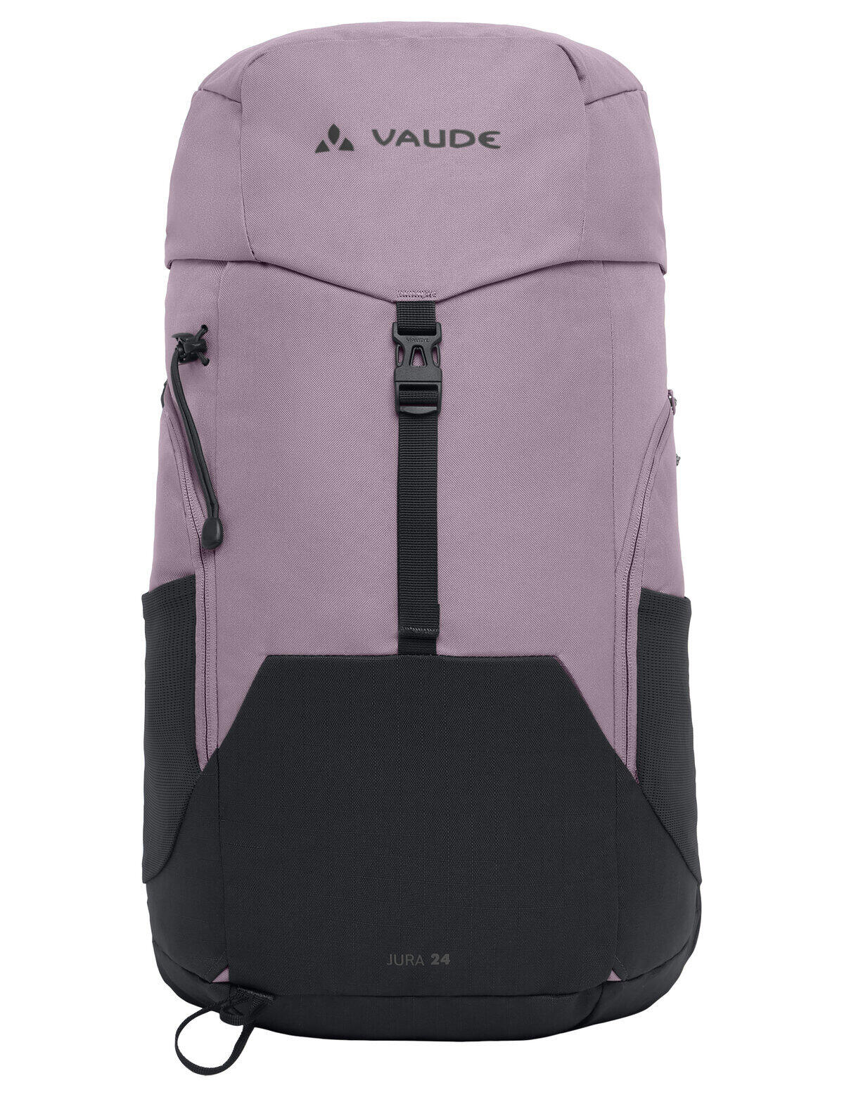 VAUDE Rucksaecke20-29L Jura 24 4/7