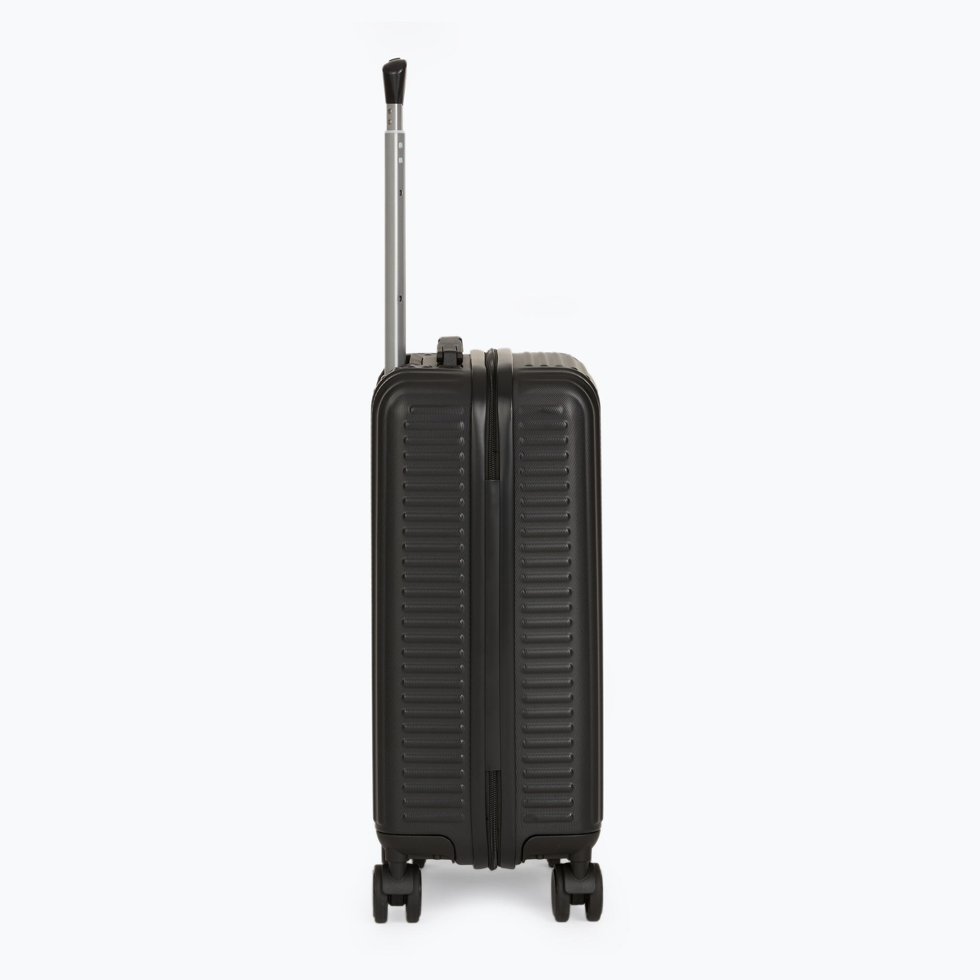 Valise de voyage KADVA Palero 38 2/7