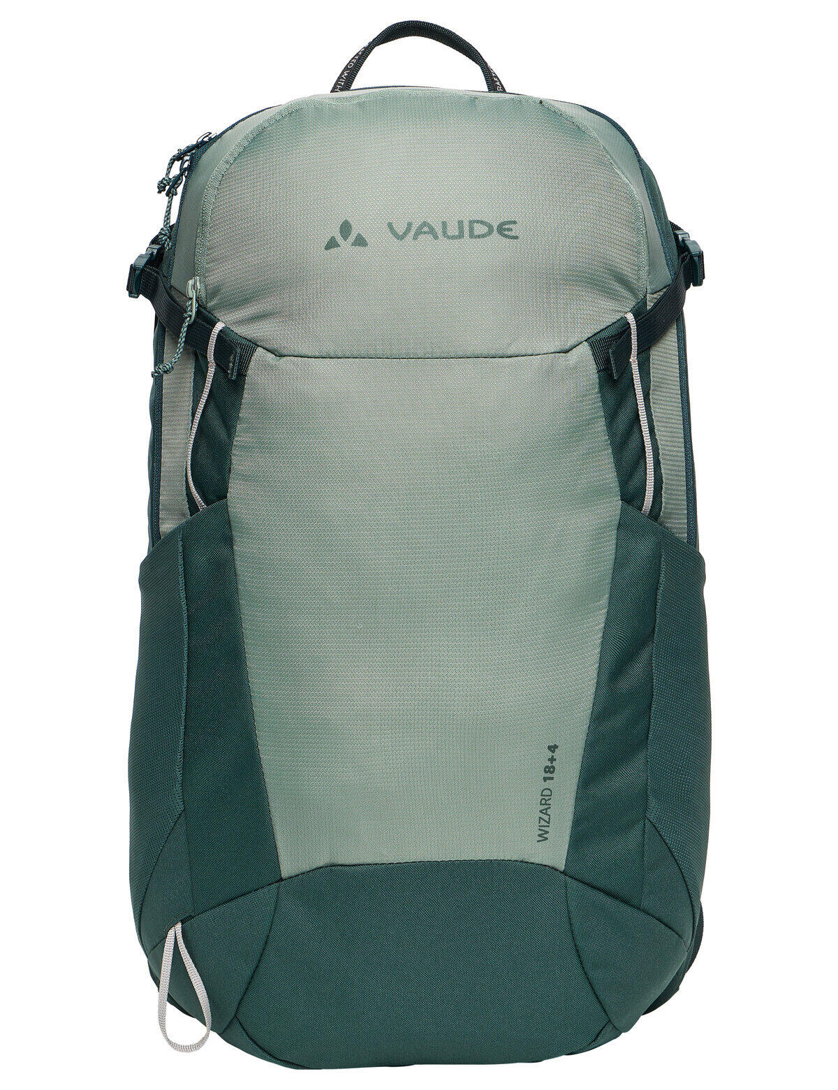 VAUDE Rucksaecke20-29L Wizard 18+4 4/7