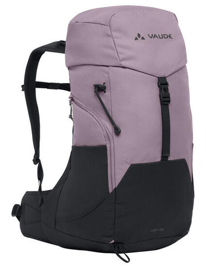 Zaino VAUDE Jura 24 L