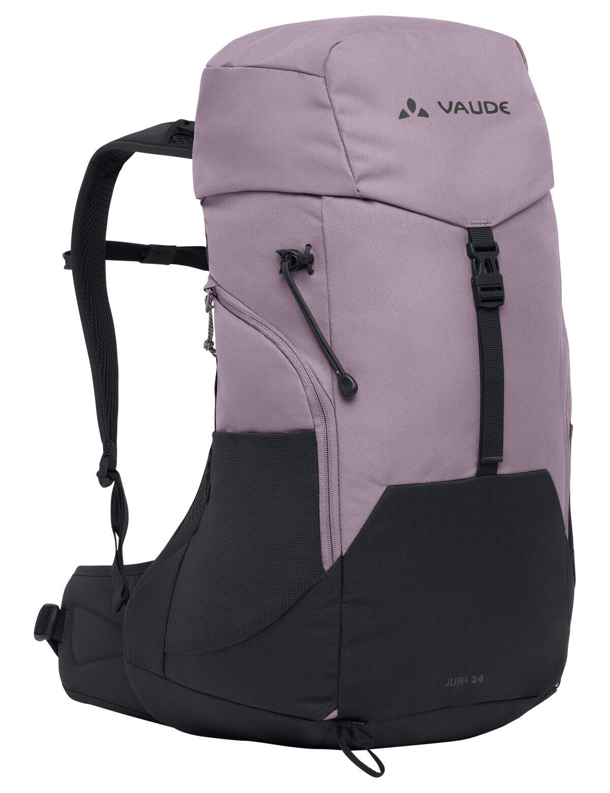 VAUDE picture