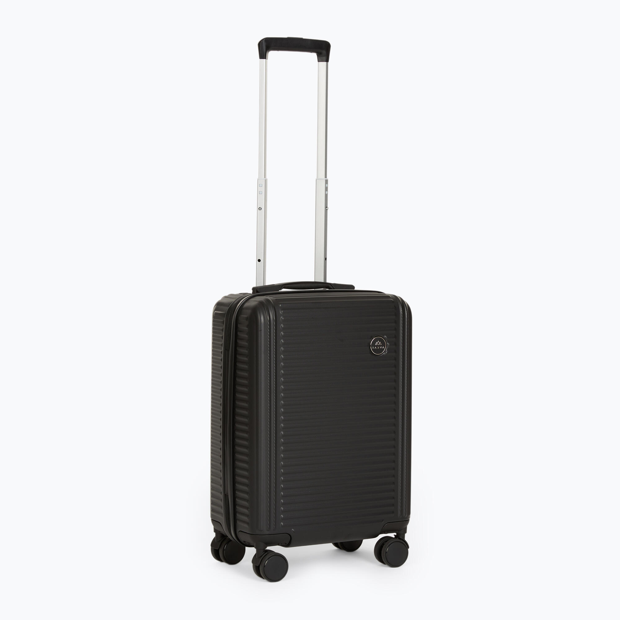 Valise de voyage KADVA Palero 38 7/7