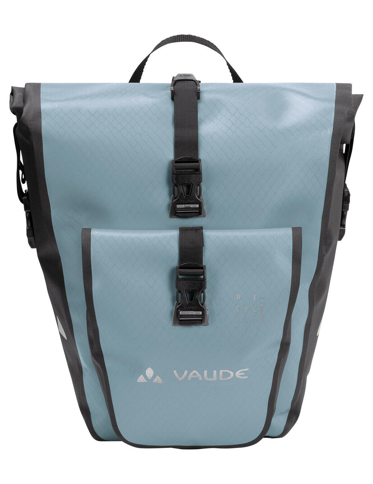 VAUDE Hinterradtaschen Aqua Back Plus (rec) 4/7