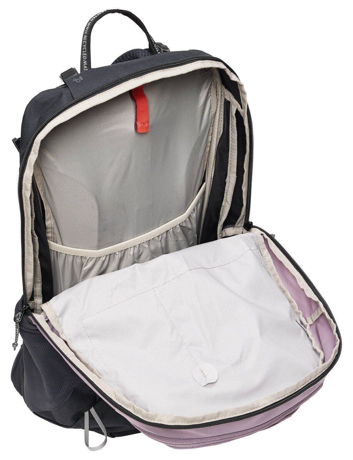 VAUDE Rucksaecke20-29L Wizard 24+4 3/7