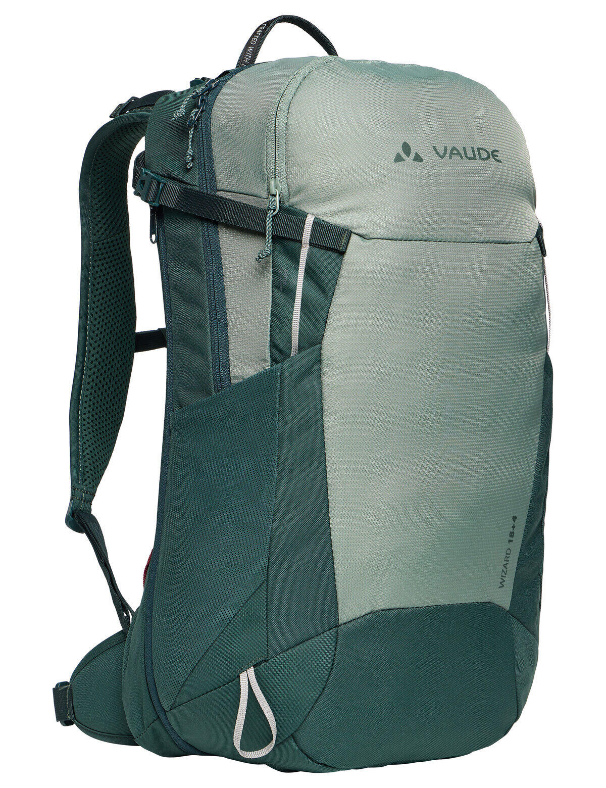 VAUDE picture