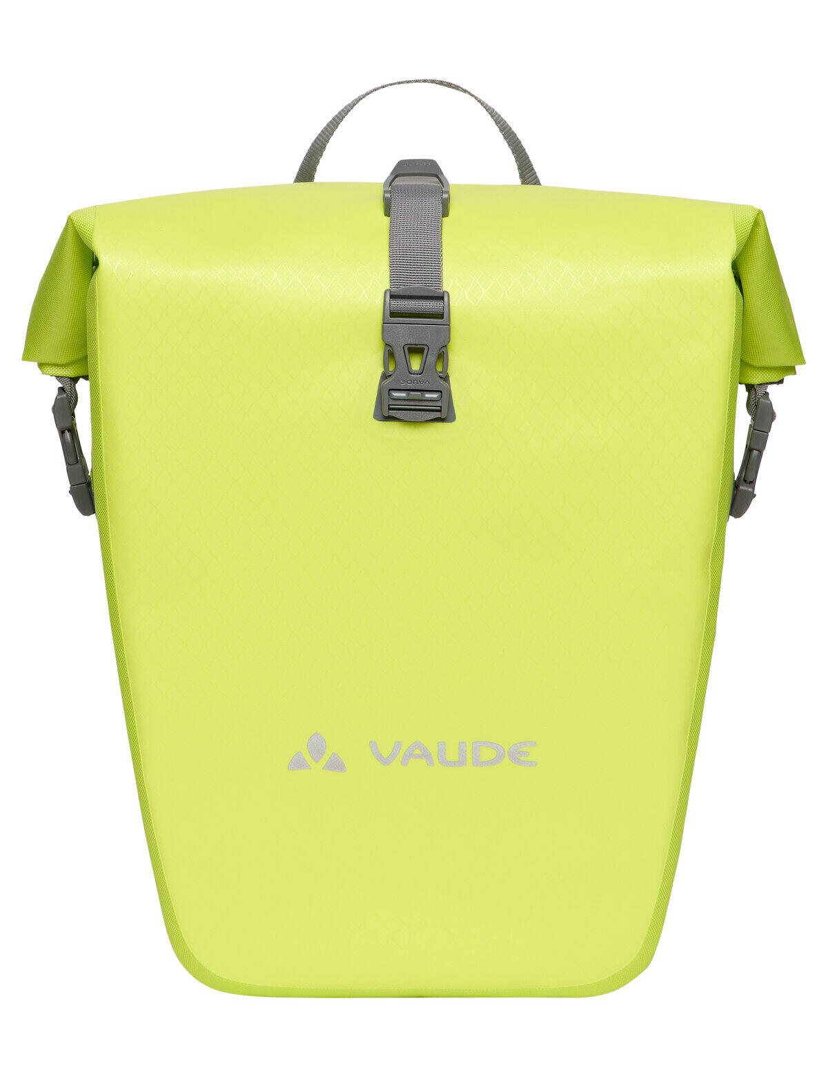 Hinterradtaschen Aqua Back 4/7