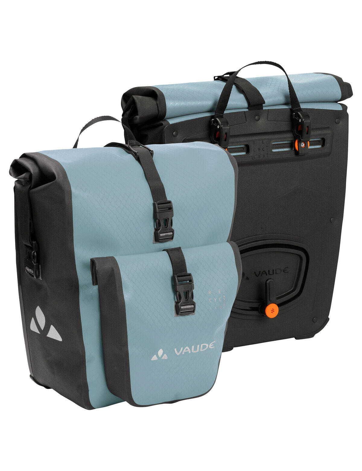 VAUDE picture
