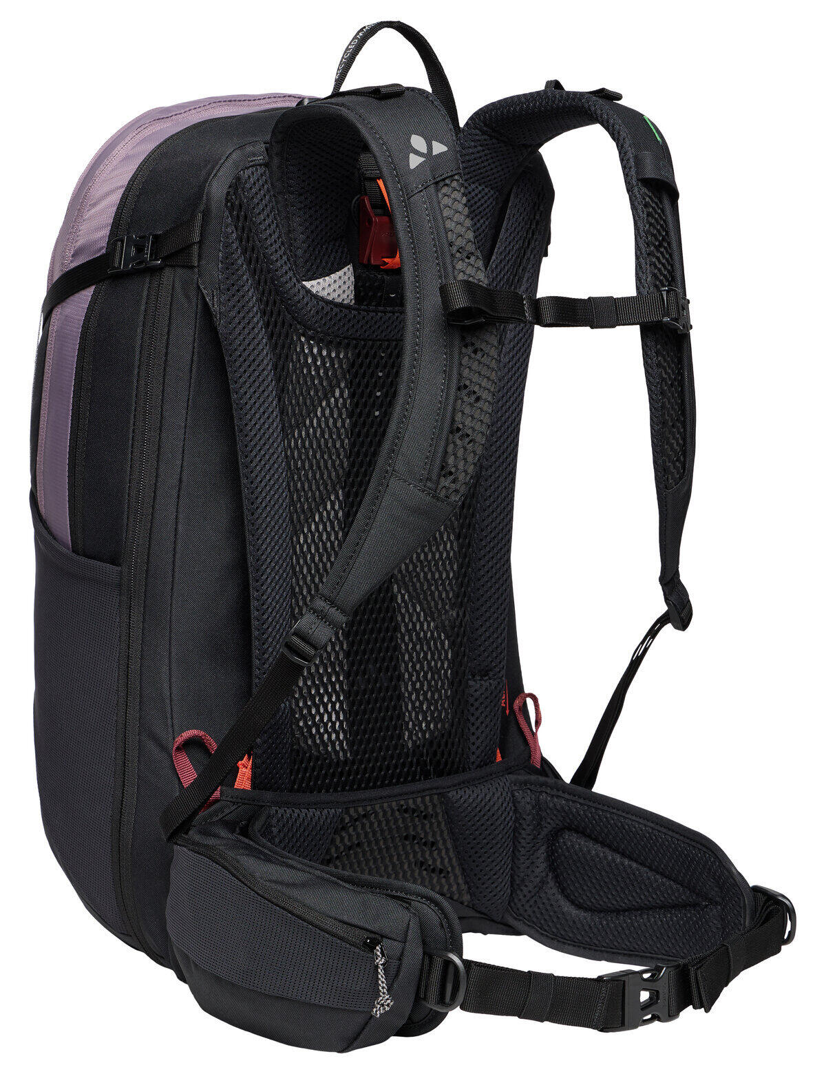 VAUDE Rucksaecke20-29L Wizard 24+4 2/7