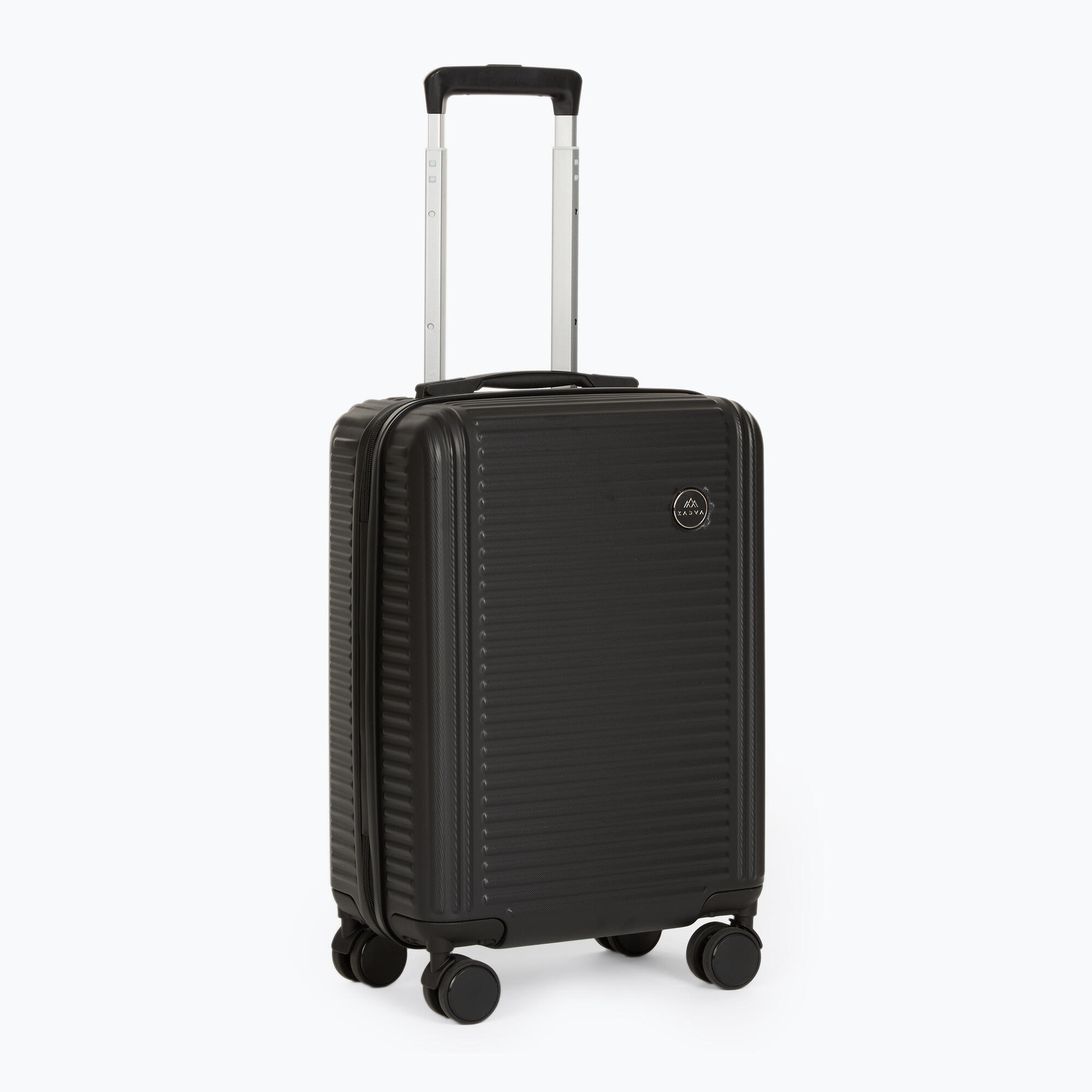 Valise de voyage KADVA Palero 38 6/7