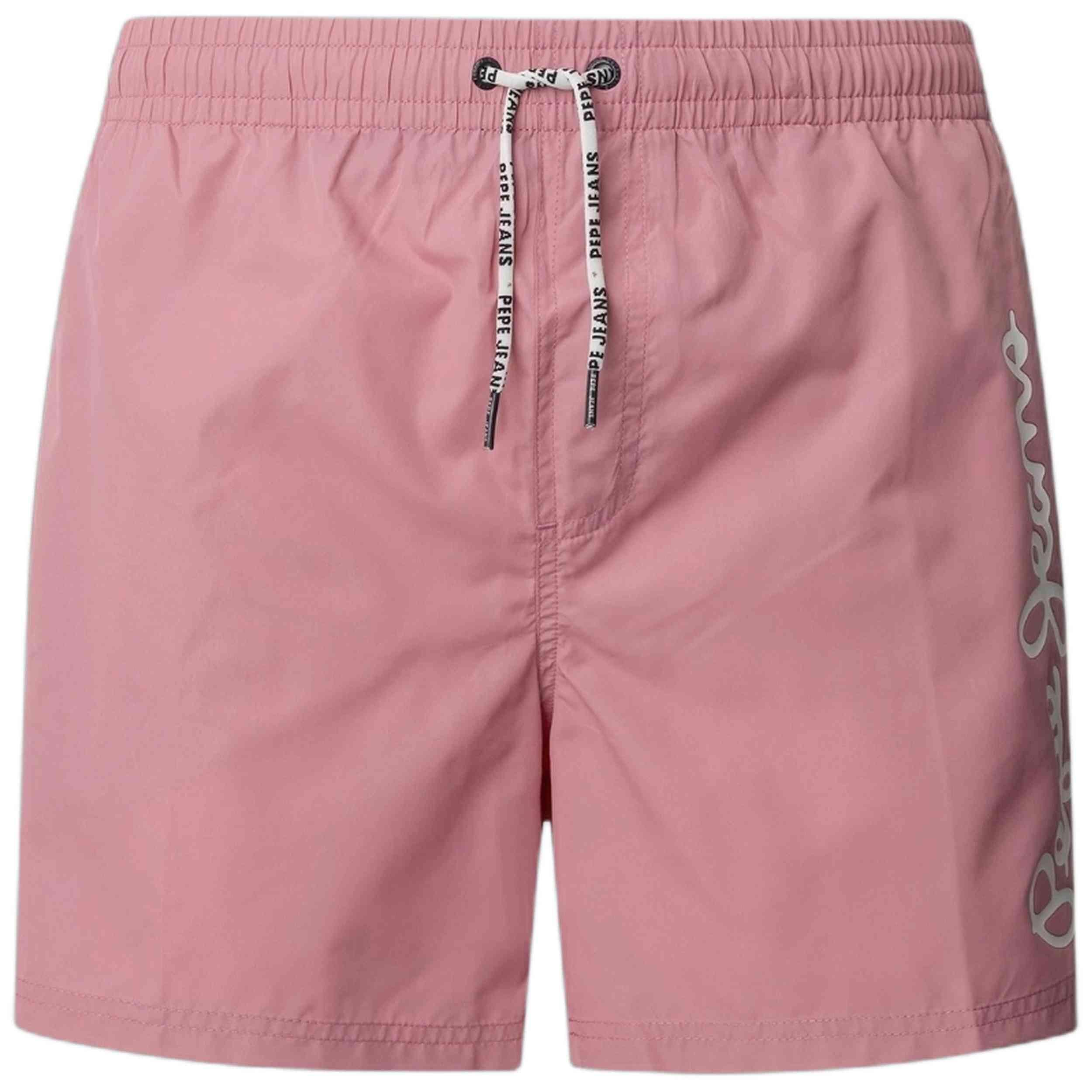 Maillot de bain Pepe jeans modèle PMB10419-314 pour homme 1/1