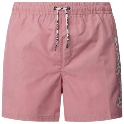Badpak pepe jeans model pmb10419-314 voor mannen
