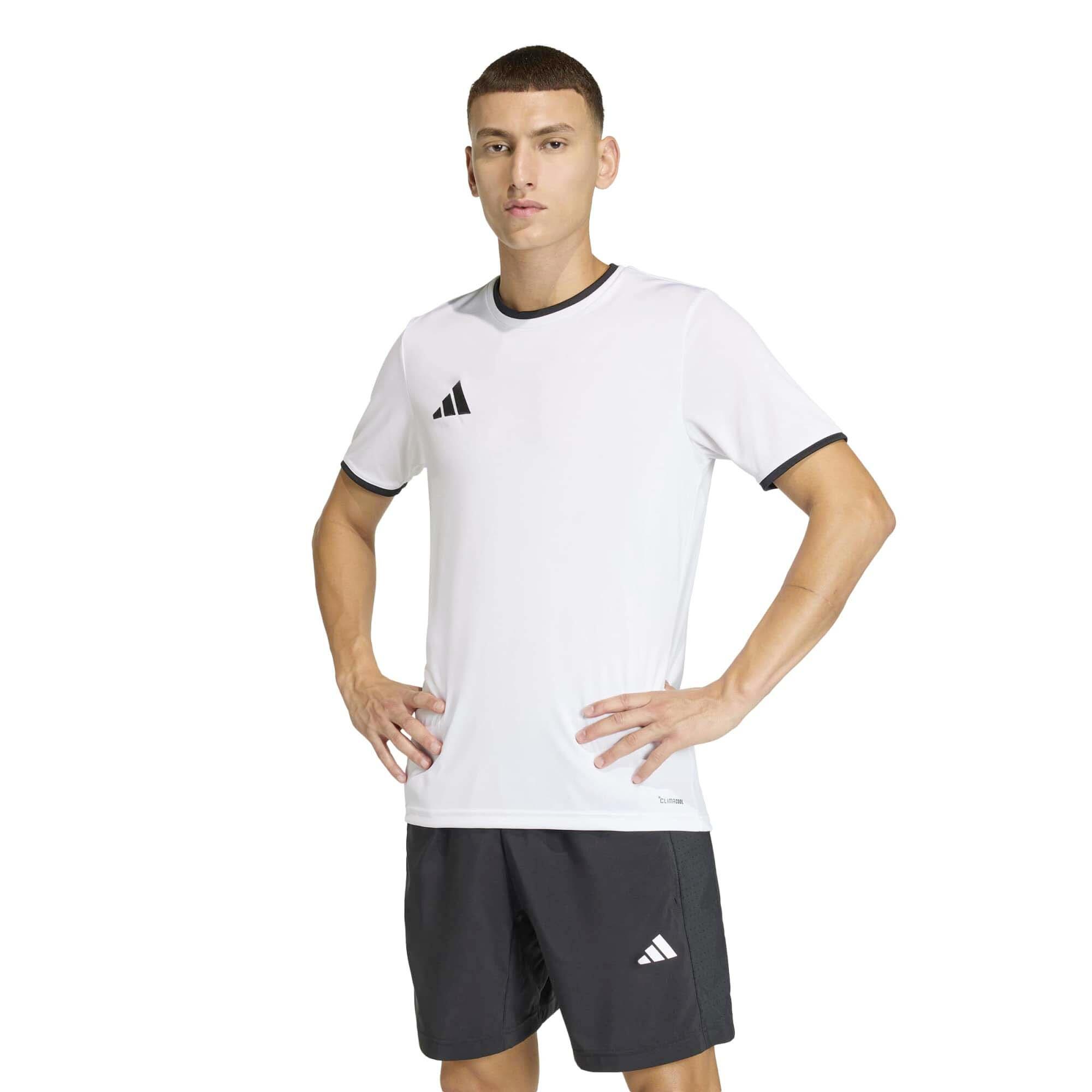 T-Shirt Adidas Sport Ent26 Jsy Adulto 2/5