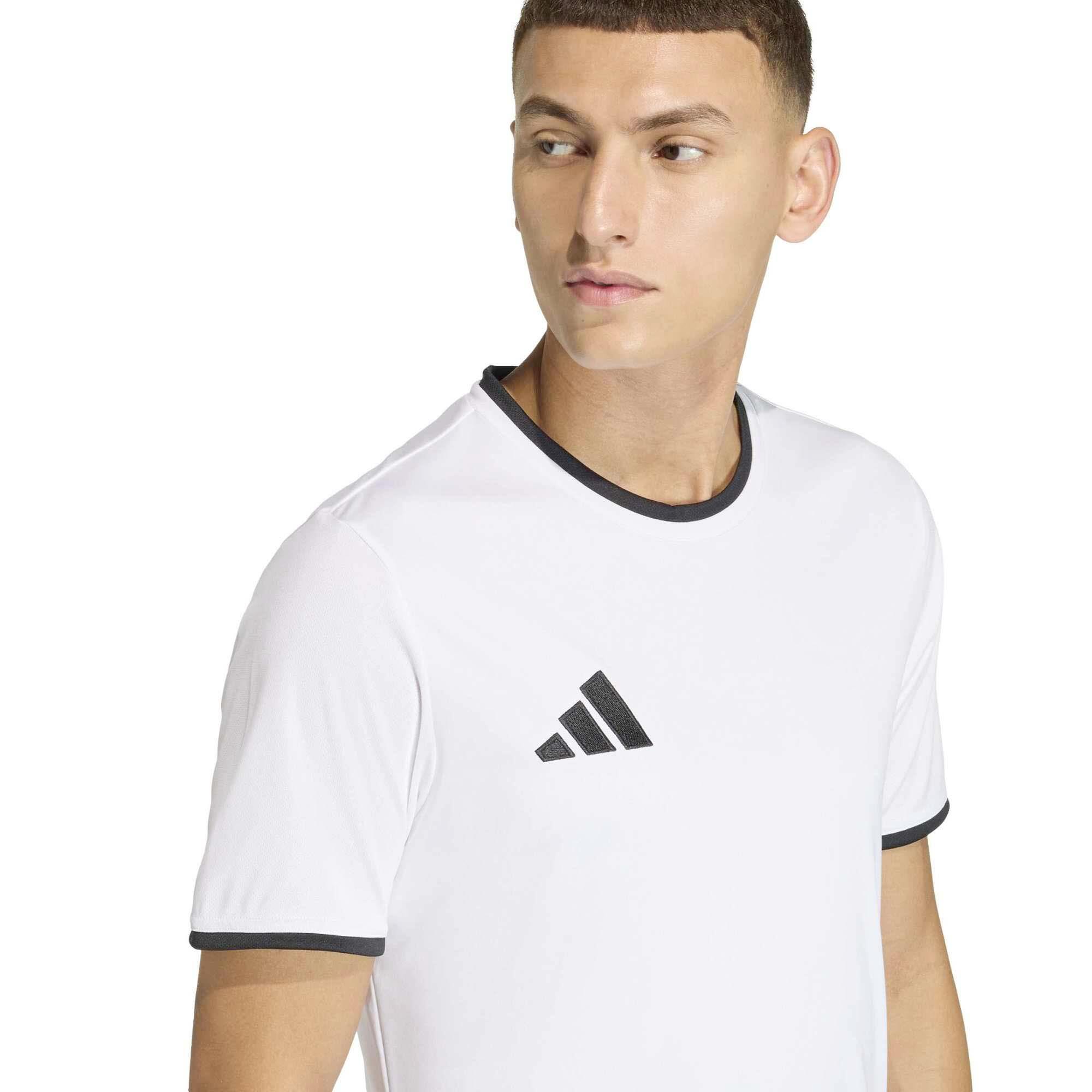 T-Shirt Adidas Sport Ent26 Jsy Adulto 5/5