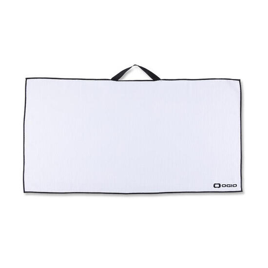 Serviette de golf Ogio 25