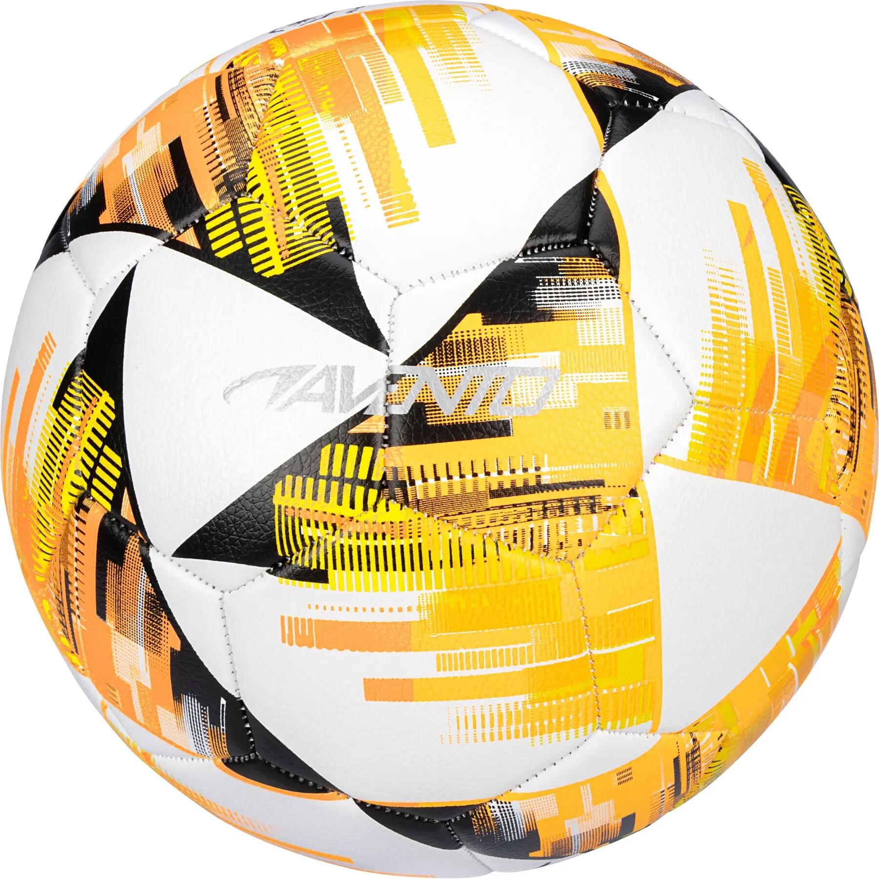 Voetbal Avento Urbanizer 2/2