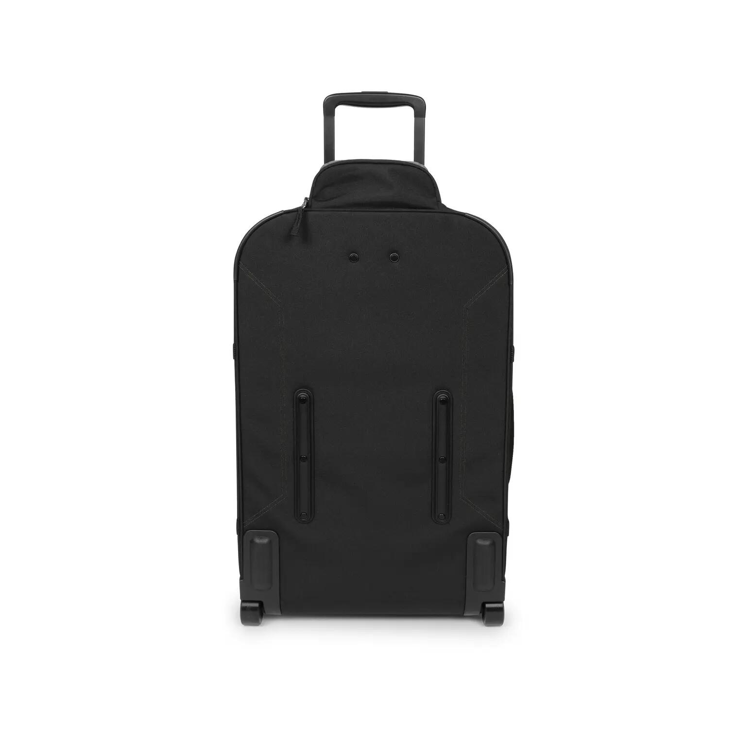 Sac à roulettes Eastpak Transit'r Pro L 4/5