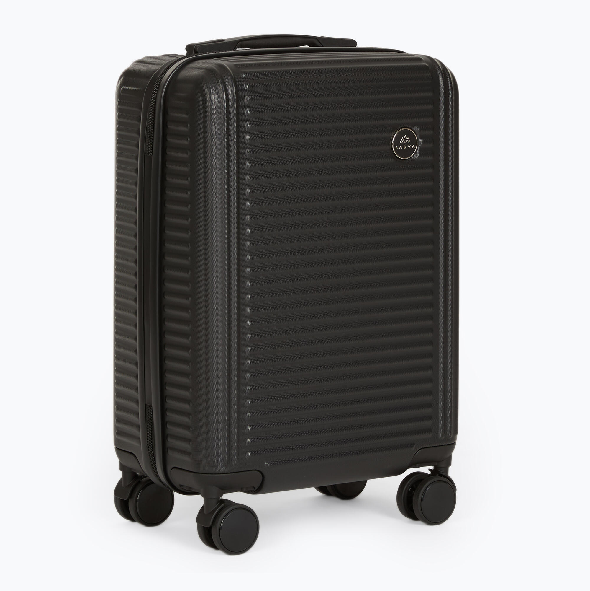 Valise de voyage KADVA Palero 38 5/7