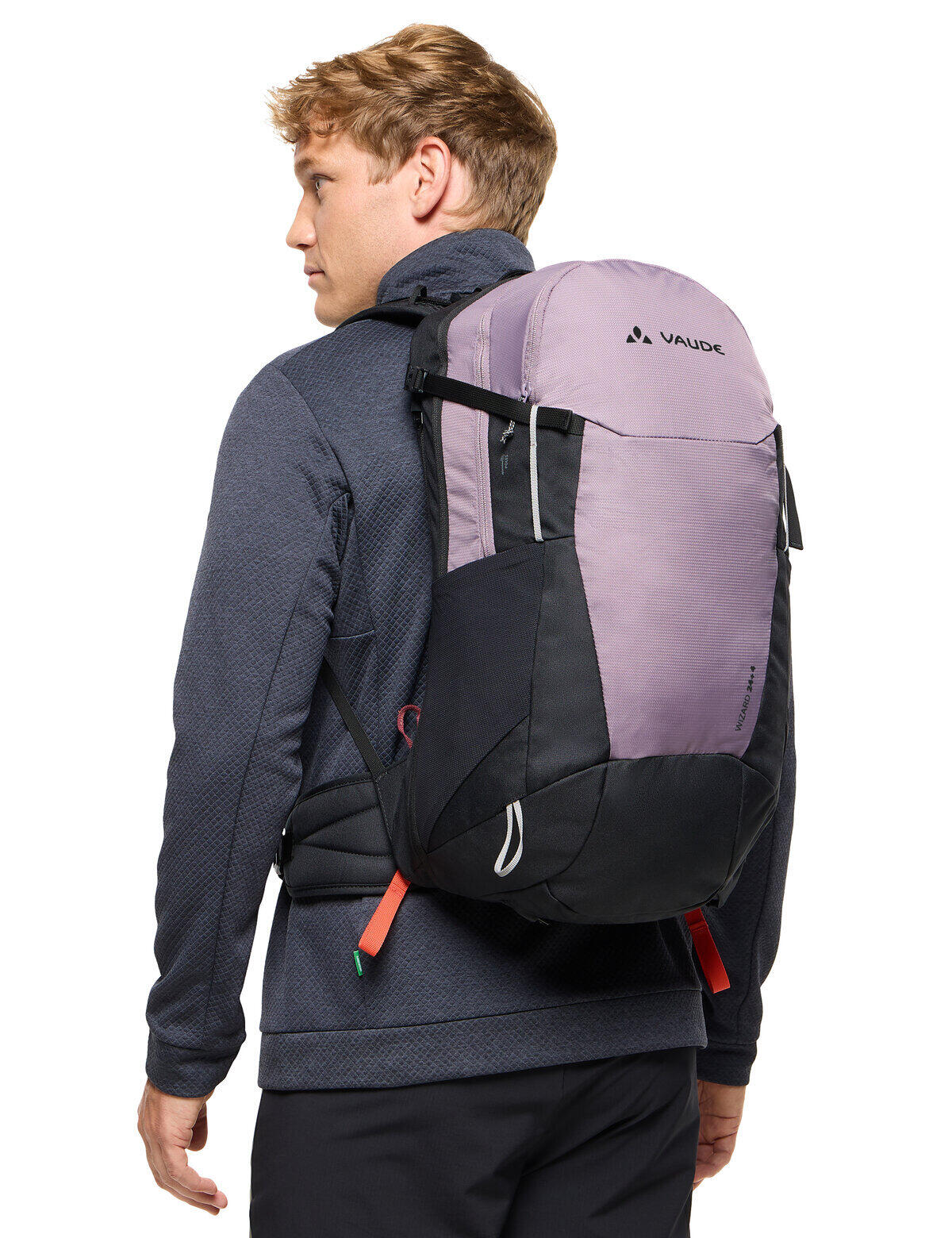 VAUDE Rucksaecke20-29L Wizard 24+4 7/7