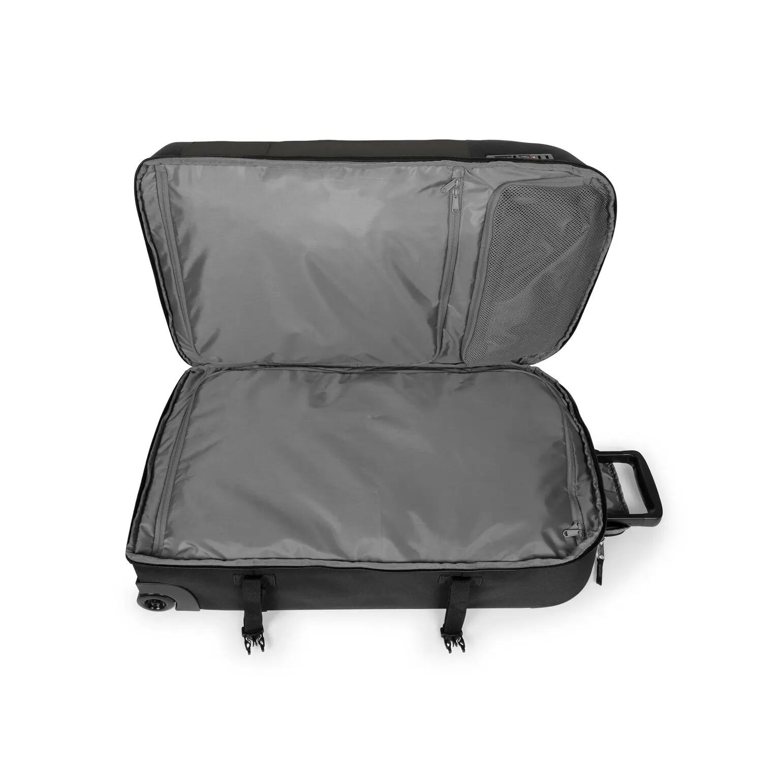 Sac à roulettes Eastpak Transit'r Pro L 5/5