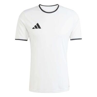 Maglia Entrada26