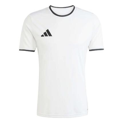 Maillot Entrada26