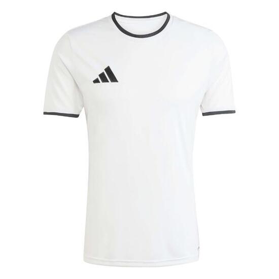 T-Shirt Adidas Sport Ent26 Jsy Adulte
