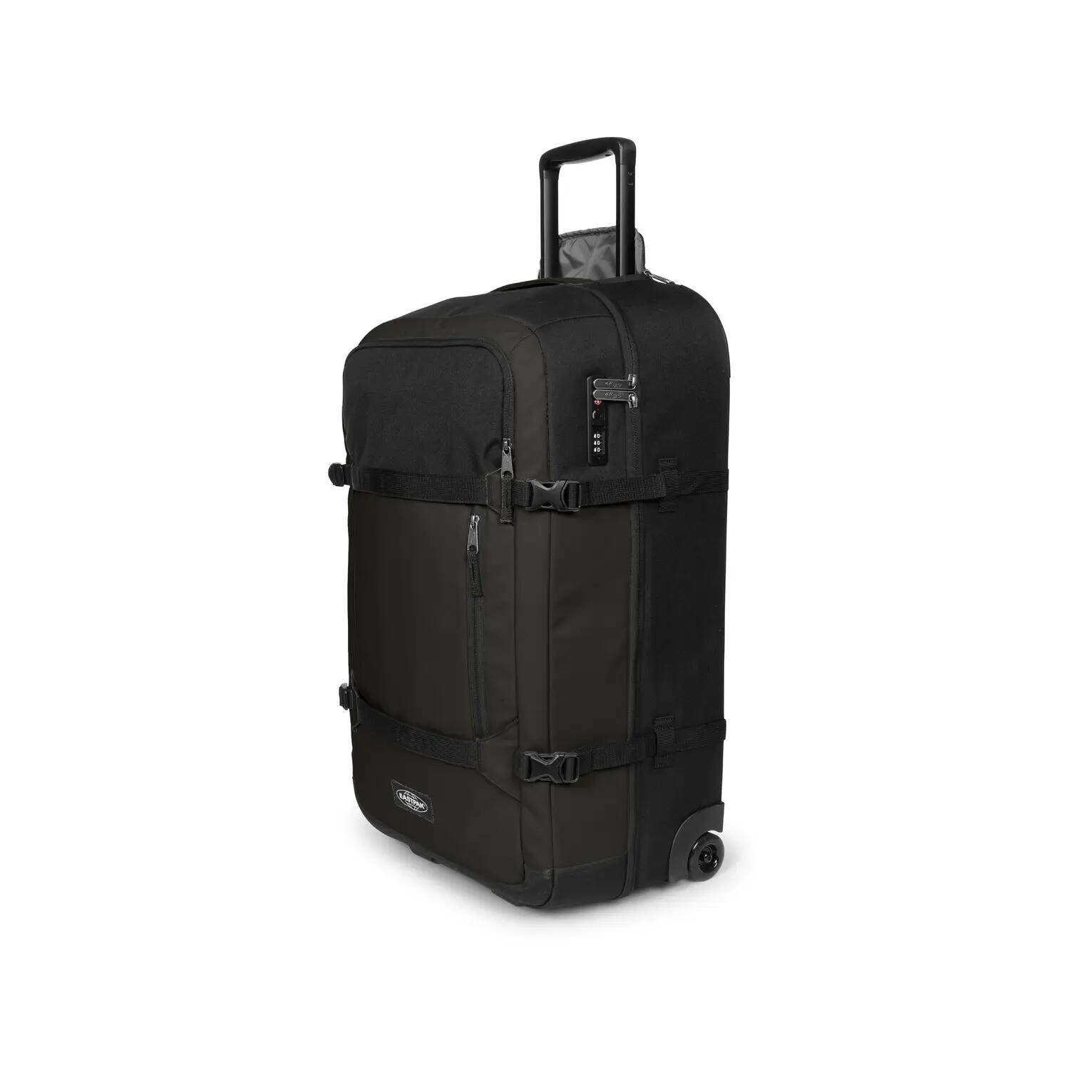 Sac à roulettes Eastpak Transit'r Pro L 2/5