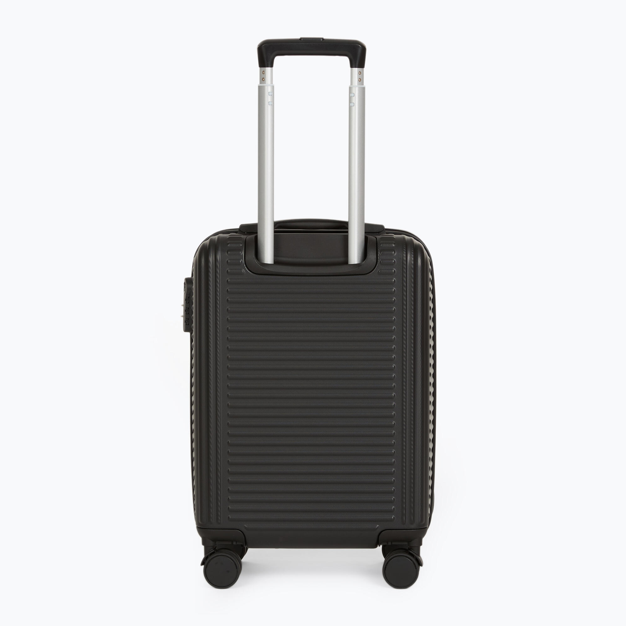 Valise de voyage KADVA Palero 38 4/7