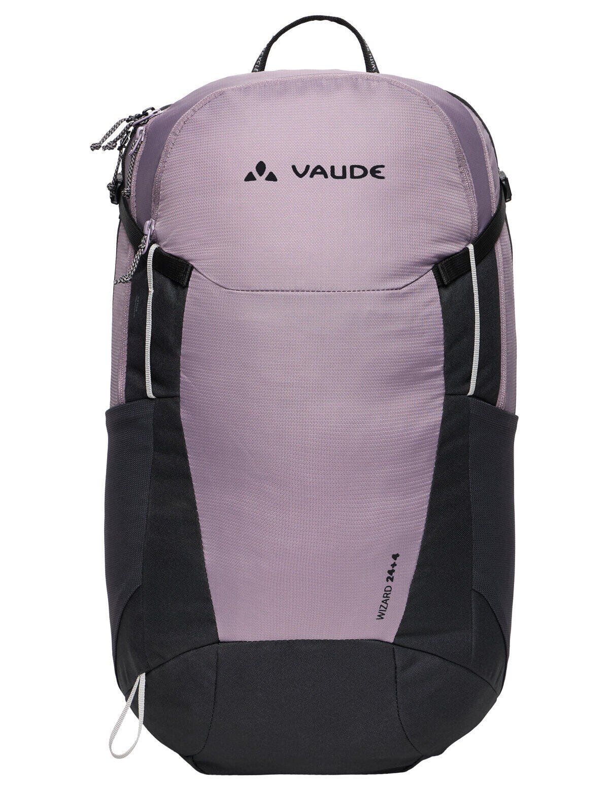 VAUDE Rucksaecke20-29L Wizard 24+4 4/7