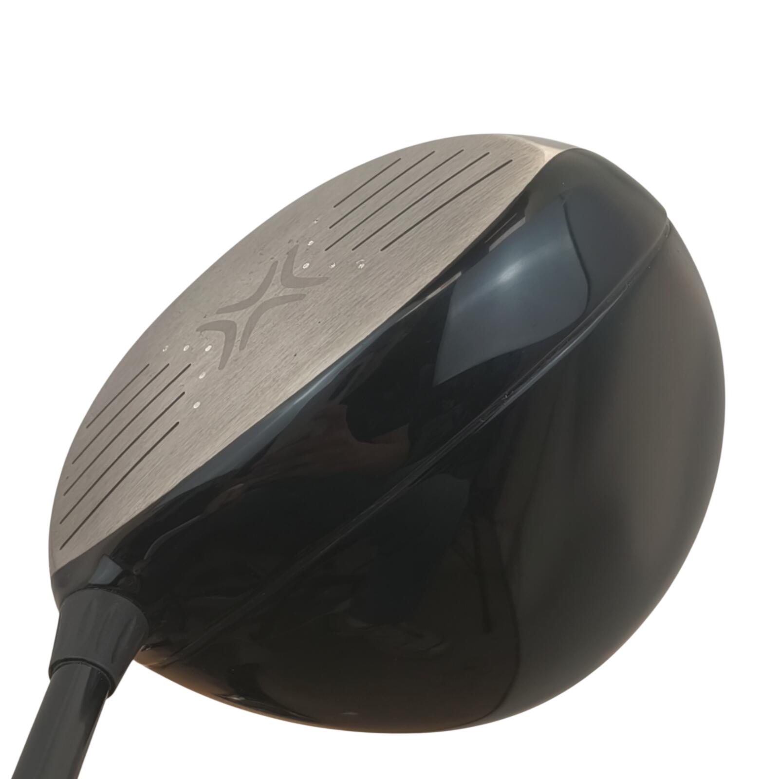 Callaway FT9 Tour Driver / Flex Stiff / Loft 9.5 4/6
