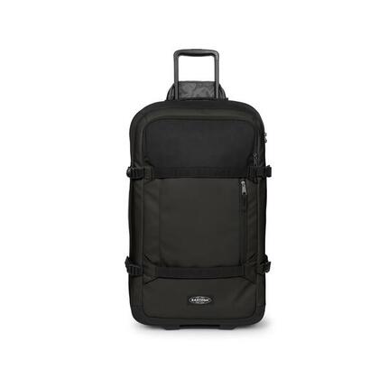 Sac à roulettes Eastpak Transit'r Pro L