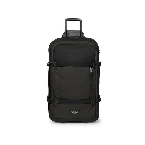 Sac à roulettes Eastpak Transit'r Pro L