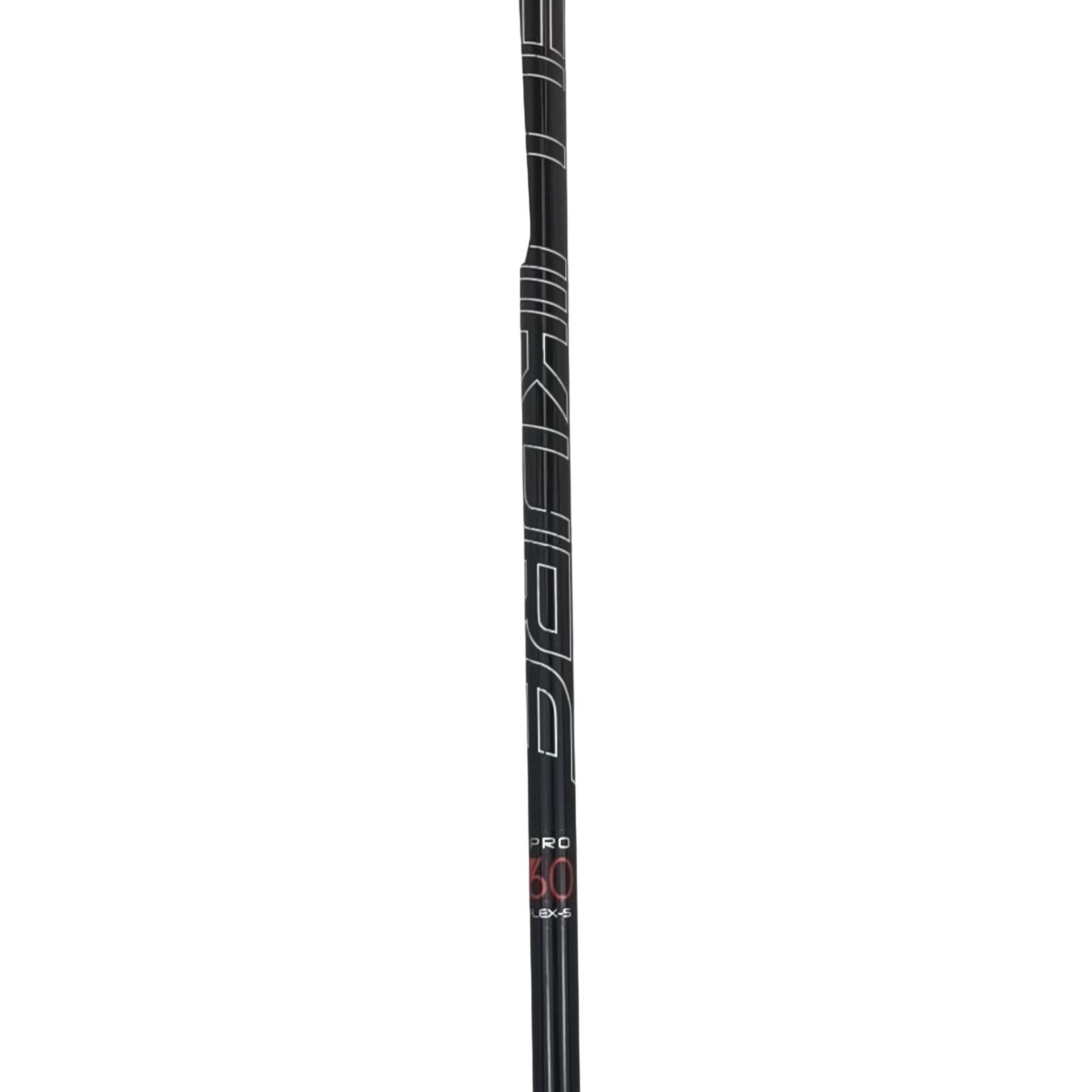 TaylorMade M1 460 Driver / Flex Stiff / Loft 10.5 4/5