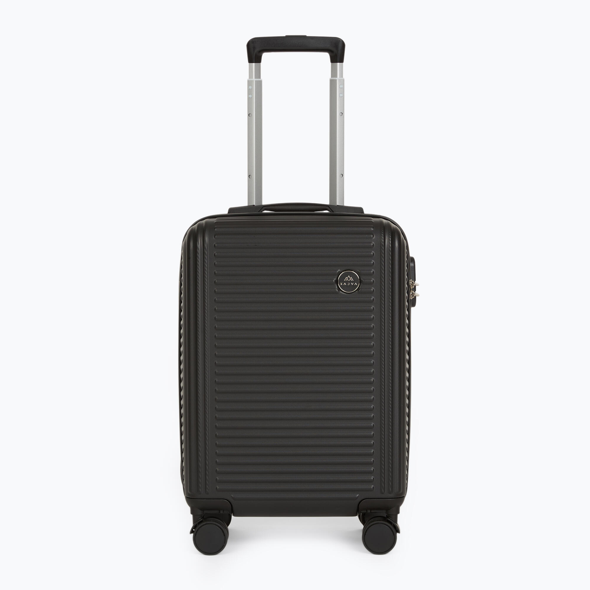 Valise de voyage KADVA Palero 38 1/7
