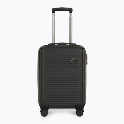 Valigia da viaggio KADVA Palero 38