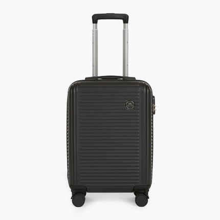 Valise de voyage KADVA Palero 38