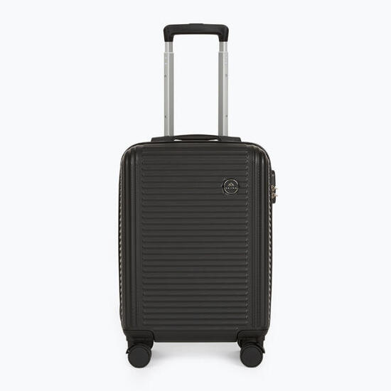 Valise de voyage KADVA Palero 38