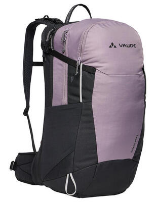 Zaini 20-29L Wizard 24+4