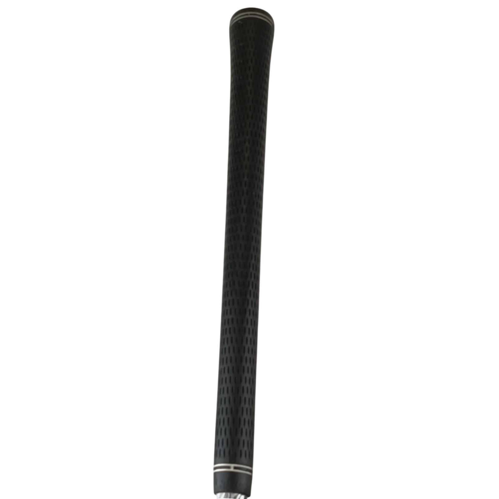 Callaway X Hot Driver / Flex Ladies / Loft 13.5 6/6