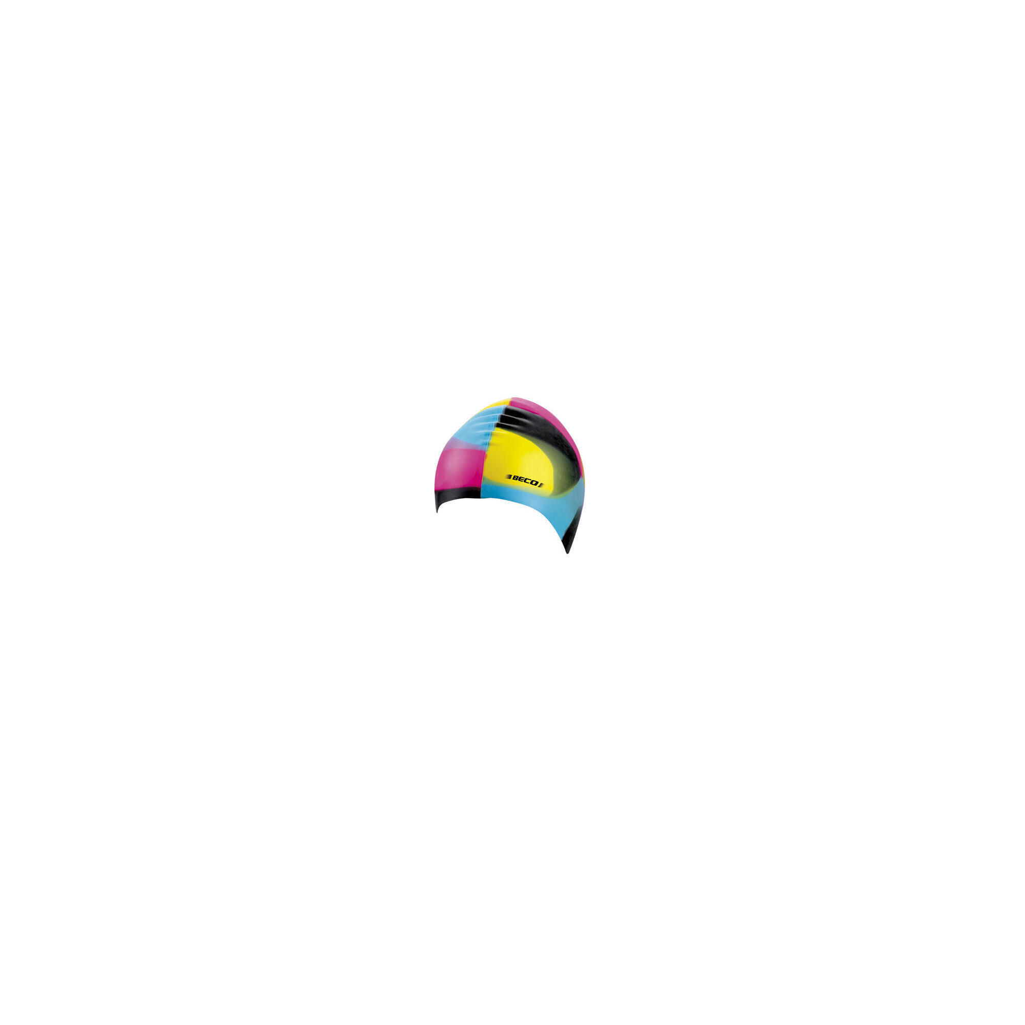 a75b9f7d-f952-4a75-a609-be9c71a043d0_c255