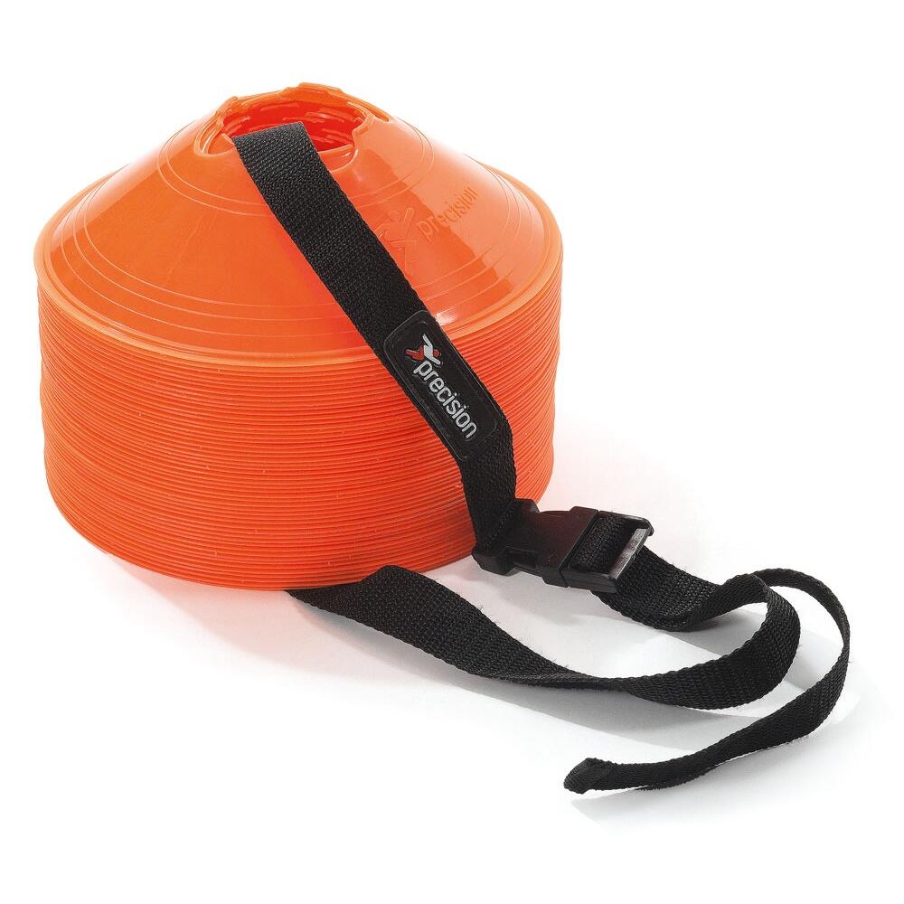 Sangle Pour Coupelles (Noir) 123 cm 1/1