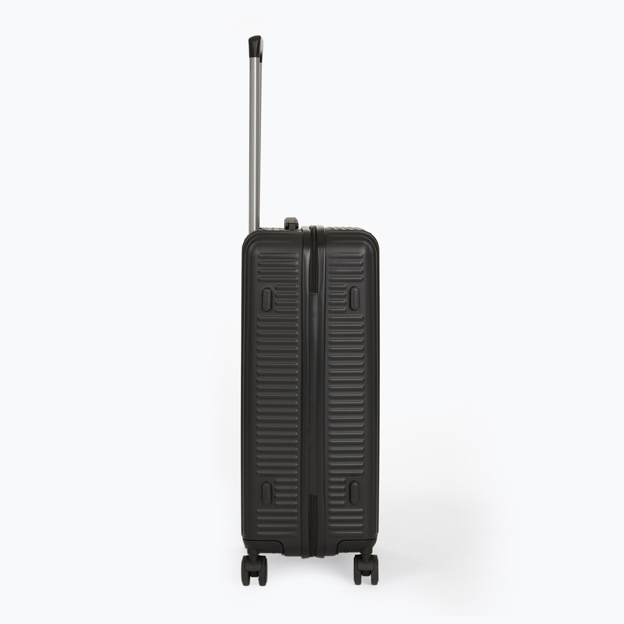 Valise de voyage KADVA Palero 64 3/7