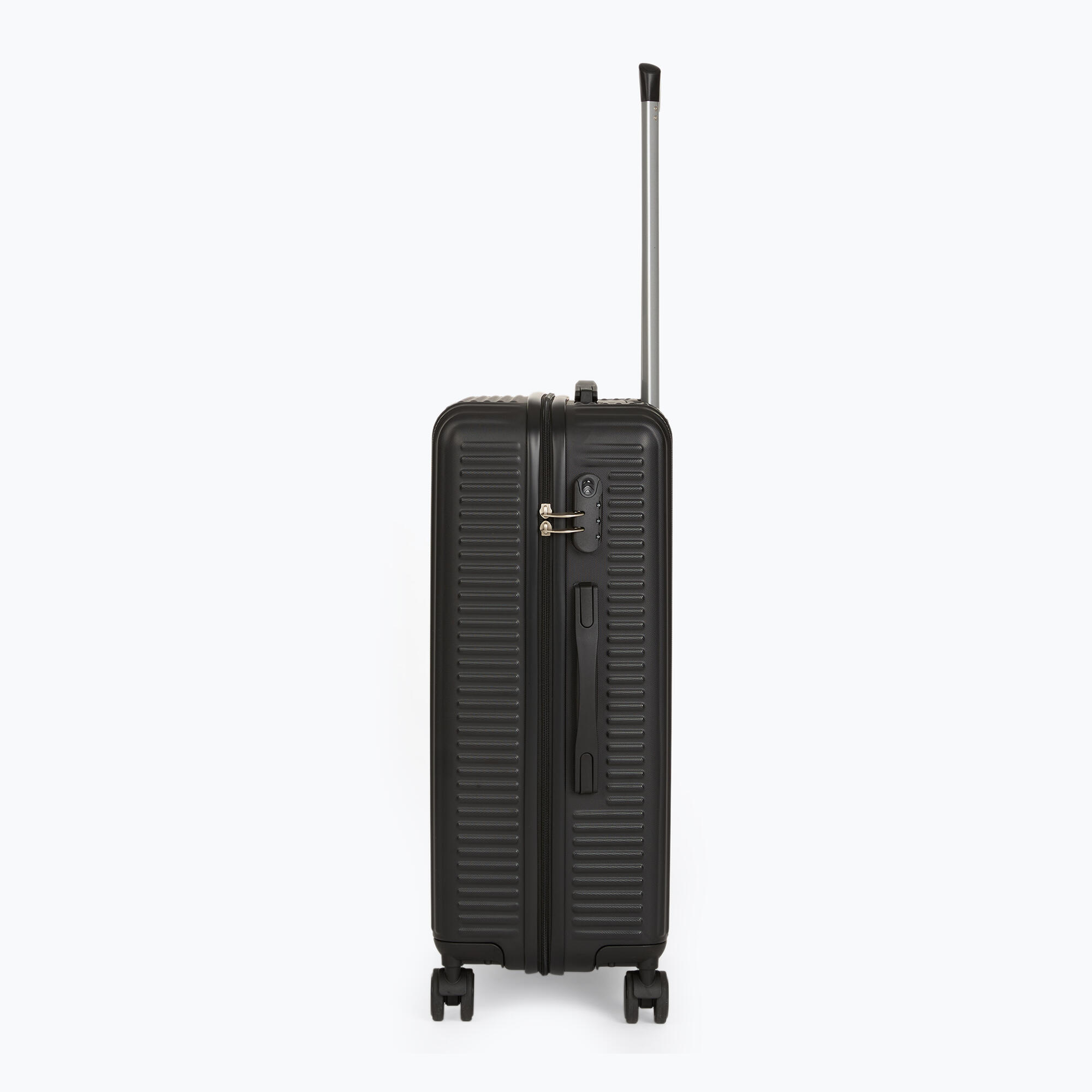Valise de voyage KADVA Palero 64 2/7