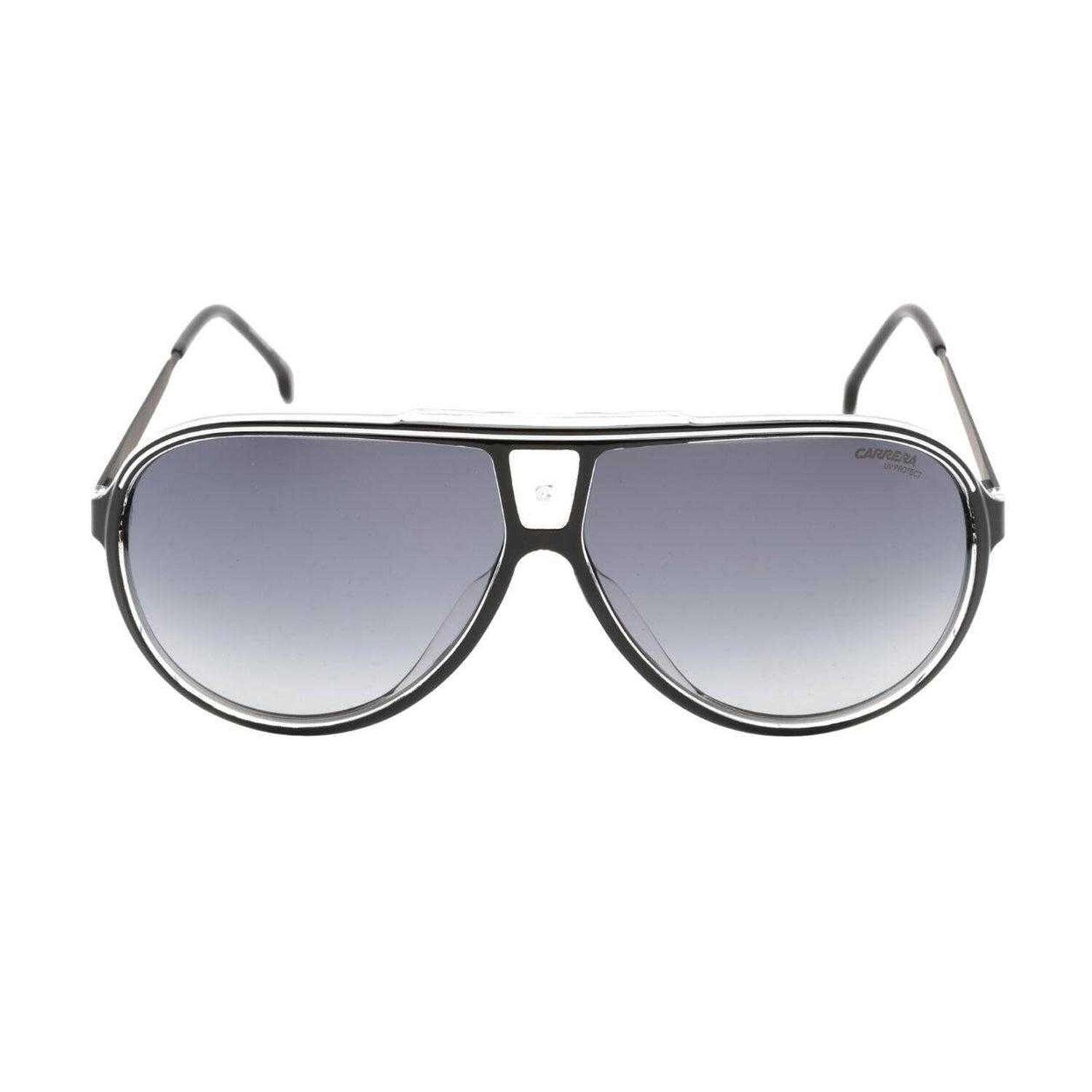 CARRERA picture